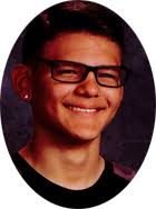 Paul Valadez Obituary