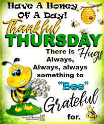 Pin On Inspiration Positive Quotes Words Of Encouragement