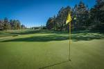 Flagstaff Private Golf Club | Aspen Valley Golf Club | Flagstaff ...