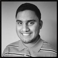 90+ "Fred Pinto" profiles