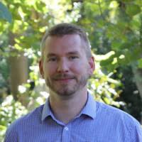 1300+ "-ken Beasley" profiles