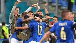 Italy play attacking football and. J0nswcik5jbwvm