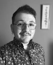 Minidoka Team — Friends of Minidoka