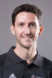 UNO STEM COLLABORATION: