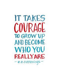 Seuss are known to be strange, whacky and extremely unique. Dr Seus Courage Quotes The Marvellous Dr Seuss Salt Solutionssalt Solutions Dogtrainingobedienceschool Com