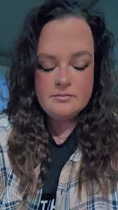 Erika Holder's Instagram, Twitter & Facebook