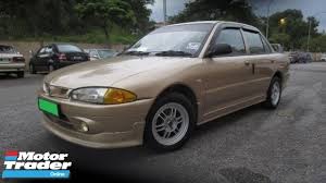 Handphone vivo y15 untuk dijual. Proton Wira For Sale In Selangor