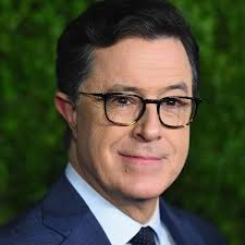 Stephen Colbert: The Tragic Plane Crash That Changed His Life