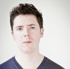 WHAT THE CONSTITUTION MEANS TO ME