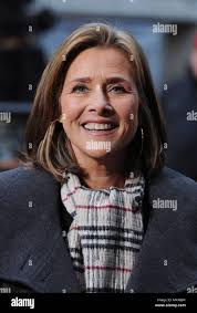 Dennis meredith hi-res stock photography and images