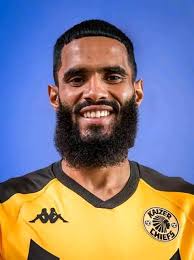 All haters.....🖕🖕🤷‍♂️