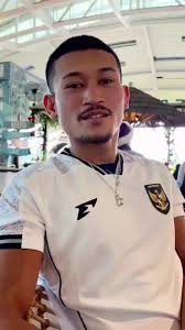 What Is Real High Announcing for Winners