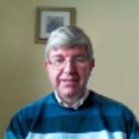 50+ "Laurence Coates" profiles