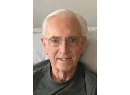 Roger Lee McCoy Obituary (2024)