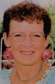 Bertha Koch's Instagram, Twitter & Facebook