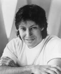 THE DEL TOROS THE DEL TOROS