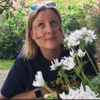 20+ "Victoria Pinder" profiles