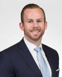 Top Rated Philadelphia, PA Family Law Attorney