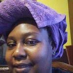 Latonya Mccall's Instagram, Twitter & Facebook