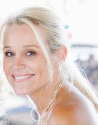 Jodi Michelle Appleton Obituary