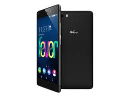 Wiko Fever Series - Notebookcheck.net ...