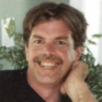 Christopher Lee Seymour Obituary