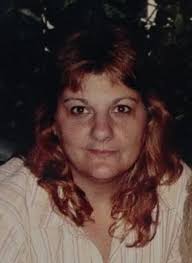 Deborah Kramer Obituary (2014)