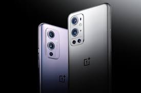 Oneplus technology (shenzhen) co., ltd. Oneplus Is Spoiling Its 9 And 9 Pro Keynote With Early Reveals And Here S The Tl Dr The Verge