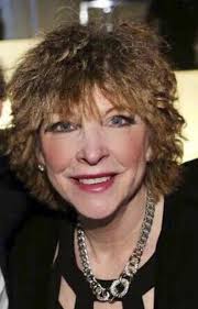 Beverly Cogan-Gluzman