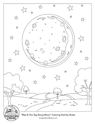 730 pictures of dolly parton. Printable Activity Sheets