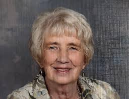 crawford, Author at Heritage Funeral Homes Inc.