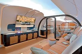 Private jet bed private jet bedroom interior private jet interior design inside luxury private jet private jet bathroom cool private jet interiors private jet master bedroom luxury private jet plane interior most luxurious private jets boeing private top suggestions for private jet with bedroom. The World S Best Private Jets