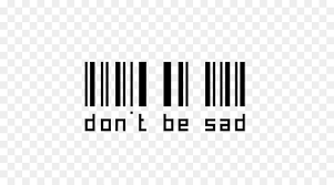 Every font is free to download! Iphone Background Png Download 500 500 Free Transparent Sadness Png Download Cleanpng Kisspng