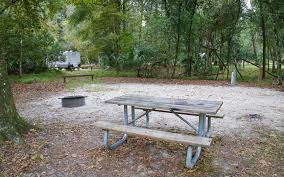 * all times are local time for magnolia springs state park. Manatee Springs State Park Campground Outdoor Project