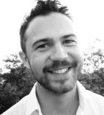 Hepatocytes Derived from Human iPSCs Workshop taught by active researchers