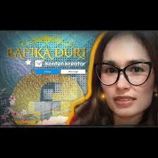 Jangan dulu buat status welcome Desember klo hutangmu yang Agustus belum  lunas-lunas