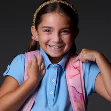 Mario Solares is a personal injury attorney. He is a graduate of @univmiami  Law. He is as sharp as a tack and has an easy going, on-the-ball,  personality that makes him great