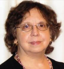 Carol Bodnar Obituary (1944-11-22