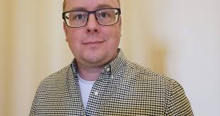 From Academia to Alness: Aquaculture Innovation Lead Q&A