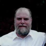 Search Randall Mccoy Obituaries and Funeral Services