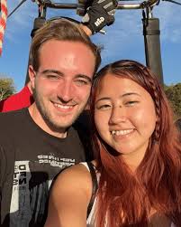 Leah Crouch님(@flutie_tootie) • Threads, 자유로운 소통 공간