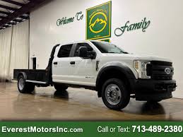 Image result for White Gold 2018 F550