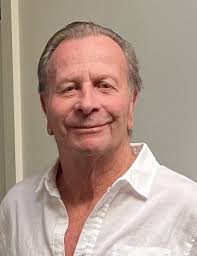 Obituary information for Theodore A. Mayer