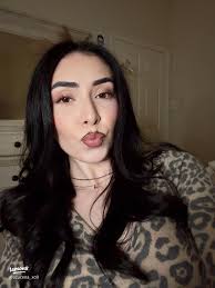 Get to Know Azucena: A New Lemon8 Enthusiast 🍋✨