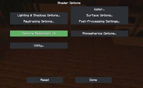 Kingdoms of wallace v4 hd realistic & rtx: Rtx 16x For Java Resource Packs Minecraft Curseforge