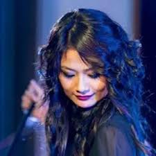 Hmangaihna a Tlawm Dawn Lo