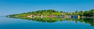 Branch / business name of service payment provider. Aktuelle Stellenangebote Vr Bank Starnberg Herrsching Landsberg Eg
