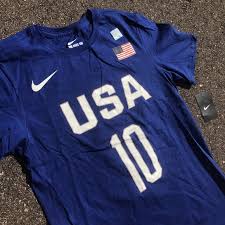 Jun 30, 2021 · slovenia vs angola preview. Nike Shirts New Kyrie Nike Usa Basketball Olympic Jersey Shirt Poshmark