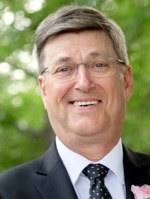 Obituaries Search for Michael Clapp