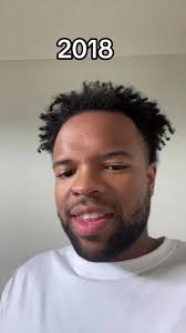 #kanyewest #tylerthecreator #frankocean